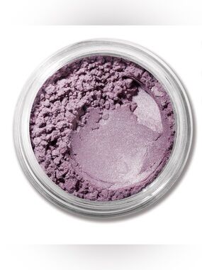 bareMinerals “water lily” Loose Eyeshadow